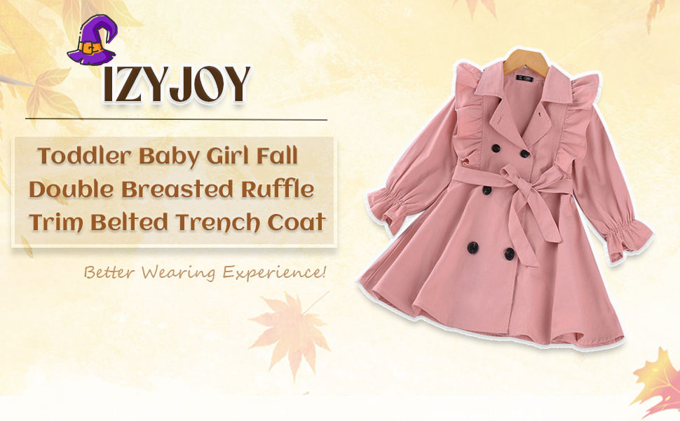 coats for baby girls baby girl winter coat 