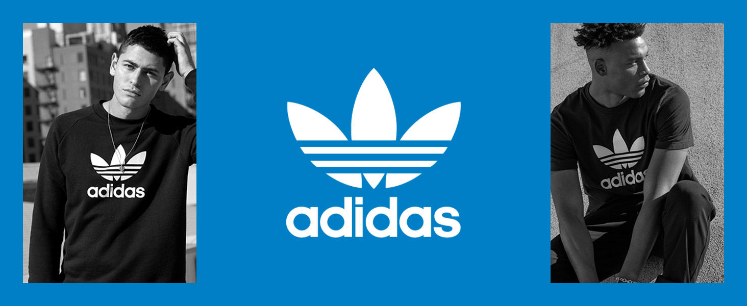 adidas workout