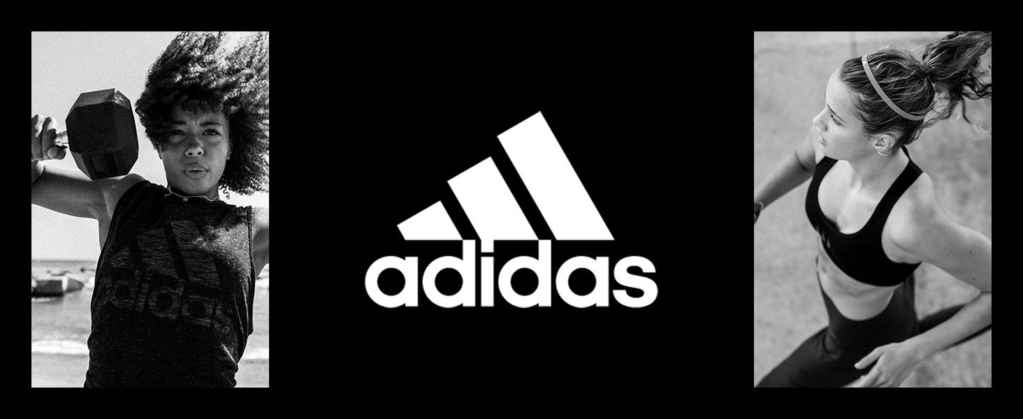 adidas, performance, women, sport, athlete, training, field, street, active, athleisure