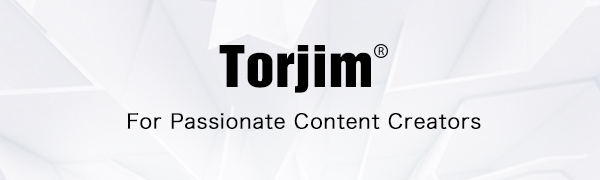 Torjim