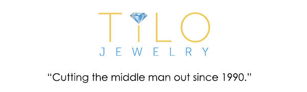 Tilo Jewelry Logo