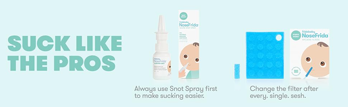 occobaby nasal aspirator; electric nasal aspirator; baby vac nasal aspirator; 