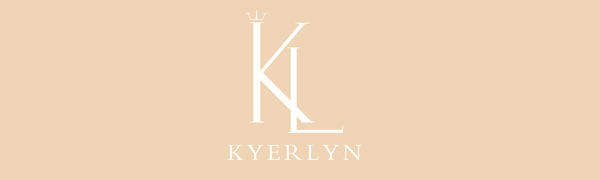 Kyerlyn Logo