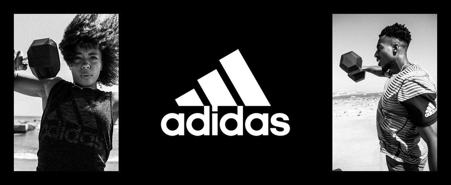 adidas, performance, men, women, neutral, sport, athlete, training, field, active, athleisure 