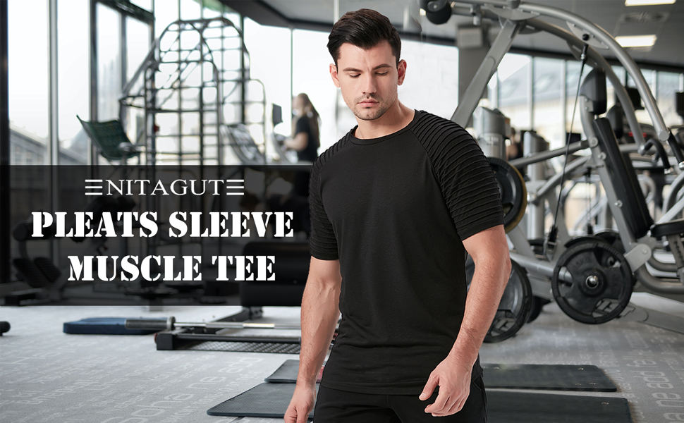 mens casual shirts,mens short sleeve tops,mens tops,mens fashion t shirt,mans muscle tops