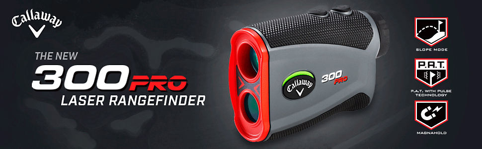 Callaway Banner