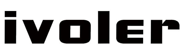 ivoler