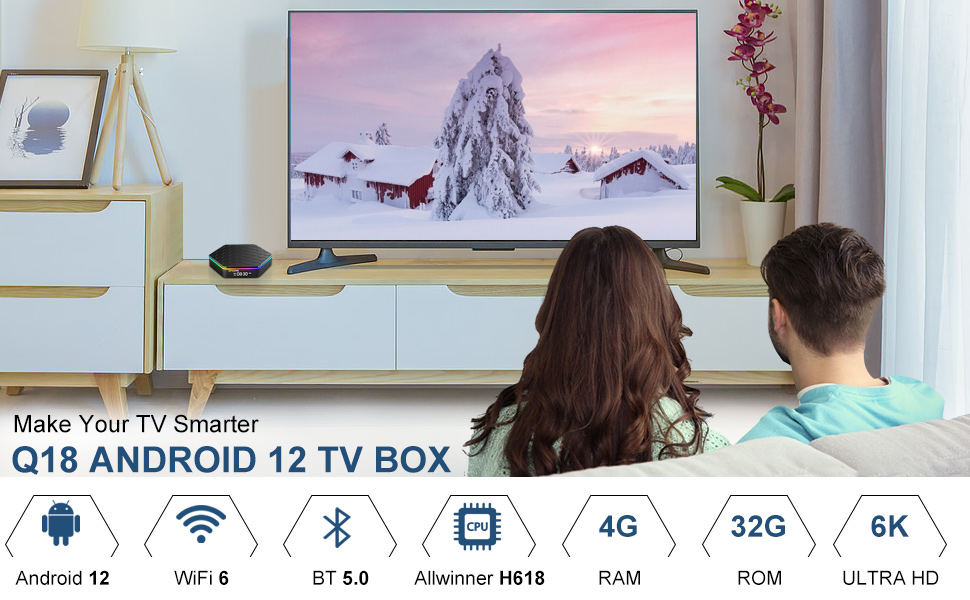 android tv box, tv box, 4k box, android tv box 2022, tv box 4k, android box