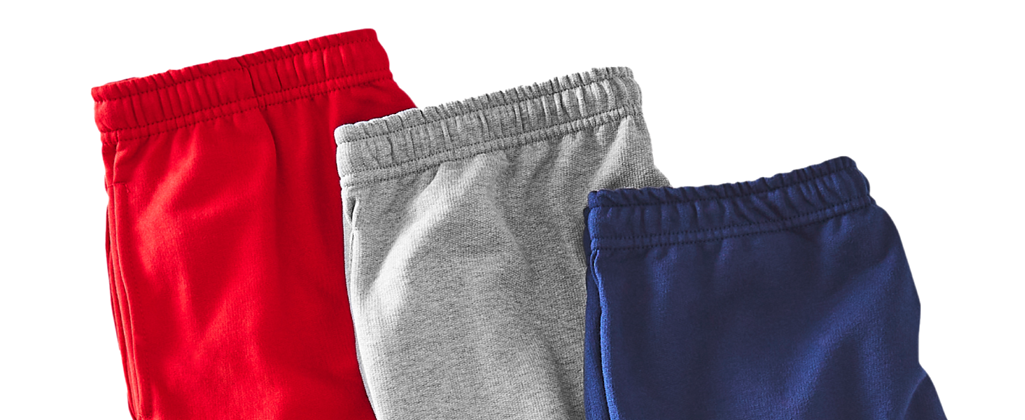 EverSoft Fleece Sweatpants