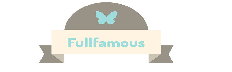 Fullfamous